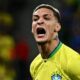 ‘Antony Layak Dipanggil Timnas Brasil ke Piala Dunia 2026’ – Update 3