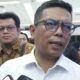 Gubernur Banten Kecam, Kadin Cilegon Minta Jatah Proyek Rp 5 T Tanpa Tender!