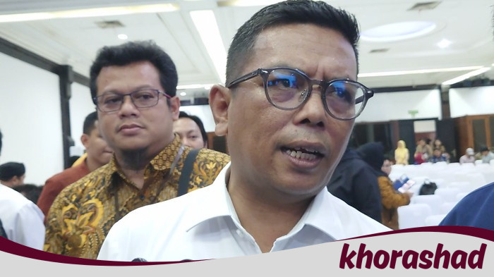 Gubernur Banten Kecam, Kadin Cilegon Minta Jatah Proyek Rp 5 T Tanpa Tender!
