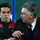 “Ancelotti Ajak Kaka, Legenda Brasil Siap Gantikan Peran?”