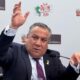 “Dramatis! PM Peru Mundur, Parlemen Siap Luncurkan Mosi Tidak Percaya.”