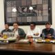 Ketua DPP-DPW Bantah Sekjen PPP, 20 DPW Desak Ketum Baru di Muktamar: Konflik内部 Terbuka!