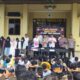 Konvoi Kelulusan Bawa Sajam di Pandeglang, 3 Pelajar Ditetapkan Tersangka – Update 3