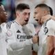 Kedatangan Mbappe Disebut Rusak Keseimbangan Madrid, Siapa yang Rugi?