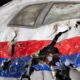 “Dewan Penerbangan PBB: Rusia Bertanggung Jawab, Apakah Aksi Hukuman Akan Dilakukan?”