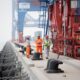 While Trump Tariffs Roil, China Courts Latin America