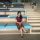 “Dari Ruang Kelas ke Panggung Internasional: Kisah Kiandra Putri, Nominator Perempuan yang Mengubah Paradigma Pendidikan”