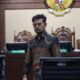 Dari Kursi Mewah ke Lapas Sukamiskin: Kisah SYL yang Mengejutkan