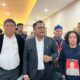Hilangnya Iptu Tomi Marbun: Ketidakjelasan yang Mengancam Kepercayaan Masyarakat Terhadap Polri!