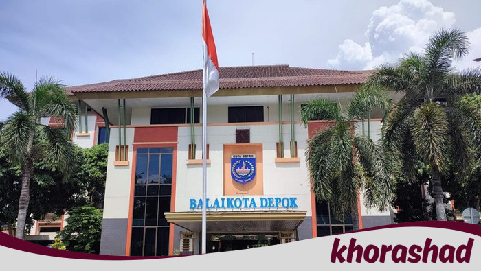 Pemkot Depok Gencarkan Edukasi dan Pendampingan Psikologis untuk Siswa SD Tawuran