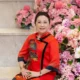 “Wenny Candra: Membangun Pendidikan yang Lebih Adil melalui Transformasi Inovatif”