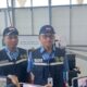 Jemaah Haji RI Kena Razia, 1.000 Bungkus Rokok Disita Saudi!