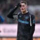 **Gerak Senyap Man City Gaet Florian Wirtz, Guardiola Turun Tangan**