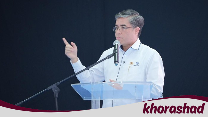 Kemnaker Dorong Serapan Tenaga Kerja & Keterbukaan Informasi untuk Disabilitas - Update 2