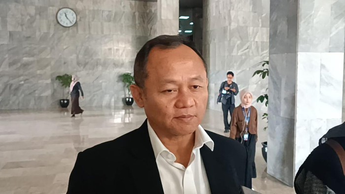Golkar Pertimbangkan Perubahan Pemilu, Sarmuji: Apakah Itu Langkah Strategis?