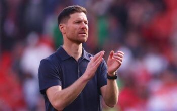 Capello: “Alonso Fantastis, Tapi Latih Madrid Itu Tak Mungkin!”