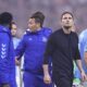 “Coventry Kalah, Lampard Cemberut, Fans Lawan Malah Perlihatkan Sisi Lain!”