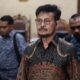 “Dari KPK ke SYL: Sejumlah Aset Belum Disita, Alasan yang Tidak Diduga!”