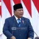 Prabowo Minta Pemerintah Fokus Pada Bangsa Sendiri Sebelum Bantu Negara Lain