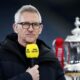 “Gary Lineker Terancam Hengkang dari Sepakbola Akibat Kontroversi Video anti-Israel”