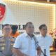 Bareskrim Tangkap Direktur Perusahaan di Jatim, Impor Sinanida Ilegal!