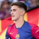 8 Pemain Barcelona yang Akan Hengkang, Termasuk Gavi!