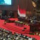 “Prabowo Peringatkan: Ada Pihak yang Tak Ingin Perdamaian, Ajak Negara Islam Bersatu untuk Keamanan Bersama”