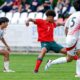 Putra Ronaldo Siap Nyatap panggung Internasional, Timnas Portugal Sejutu!