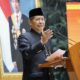 Sekda DKI Marullah Dilaporkan ke KPK Terkait Penyalahgunaan Wewenang – Update 3