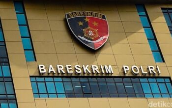 Dari Impor hingga Penyuplai Ilegal, Bareskrim Jatim Hadapi Pencapaian yang Menyedihkan: Apakah Mereka Tak Lagi Berdaya?