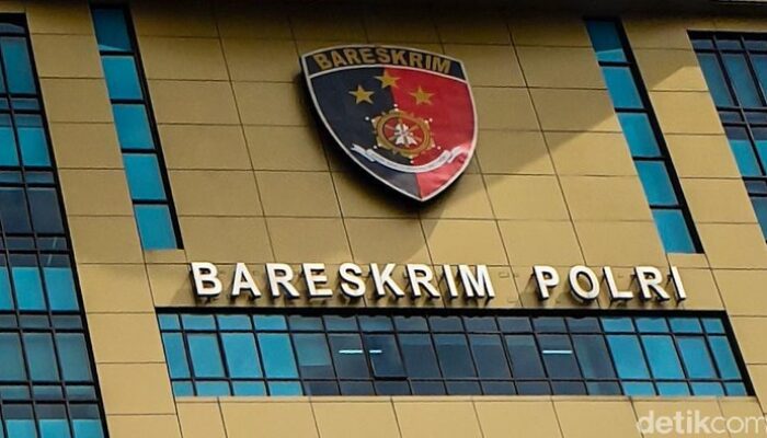Dari Impor hingga Penyuplai Ilegal, Bareskrim Jatim Hadapi Pencapaian yang Menyedihkan: Apakah Mereka Tak Lagi Berdaya?