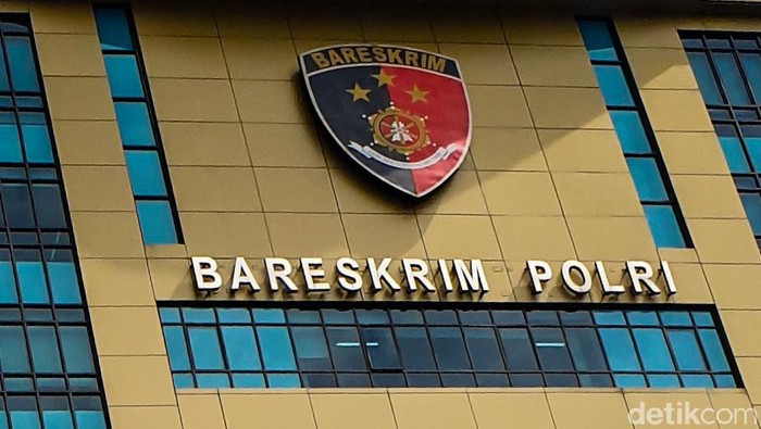 Dari Impor hingga Penyuplai Ilegal, Bareskrim Jatim Hadapi Pencapaian yang Menyedihkan: Apakah Mereka Tak Lagi Berdaya?