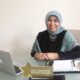 “Nurhayati Subakat: Perempuan yang Mengejutkan Industri Kecantikan dengan Inovasinya”