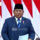 Prabowo Puji Teladan Tokoh Besar Islam: Kekuasaan Bukan Tujuan, tapi Amanah, Menyadarkan Kita atas Pentingnya Amanah dalam Setiap Langkah