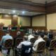 7 Pelanggan Kasus Lebur Emas Antam Dijatuhi Bui 8-12 Tahun, Fakta Mengejutkan di Baliknya