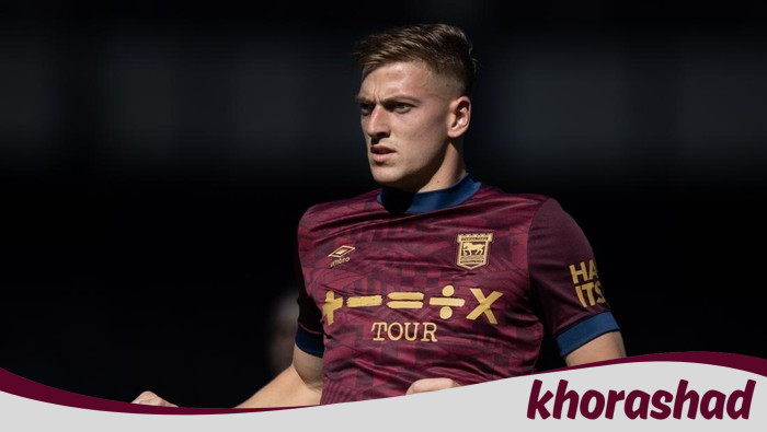 Revolusi Chelsea: Siap Salip MU, Ambil Liam Delap Sebelum Terlambat!