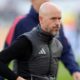 Ten Hag Gantikan Xabi di Leverkusen? – Update 3