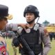 Polda Riau Minta Tim ‘Raga’ Tak Lagi Lip Service, Respons Aduan Medsos Segera!