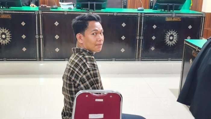 [Judul 2]