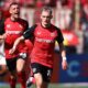 Liverpool Juga Minati Florian Wirtz, Siap Bersaing di Bursa Transfer?
