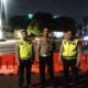 Polisi Gelar Operasi Tutup Lalu Lintas Monas Malam Ini, Cegah Balap Liar
