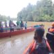 Dari Mancing Jadi Tragedi: Pria di Sorong Hilang Diterkam Buaya, Kebiasaan yang Berujung Fatal