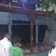 Polisi Tangkap Preman di Pasar Kramat Jati, Bongkar Posko Ormas yang Meresahkan Masyarakat