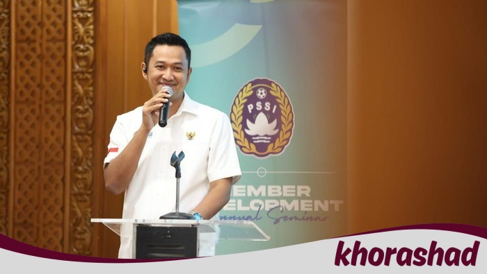 Liga 4 Tanpa Asprov PSSI Jakarta, Klub Amatir Siapakah yang Bertahan?