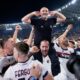“Dari 3 Final yang Gagal, Italiano dan Bologna Bersatu untuk Menang”