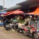 Pasar Kramat Jati dalam Krisis: Ormas Hantui Pungli Berkedok yang Merusak