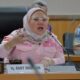“Legislator DKI: Pasukan Putih Wajib Hentikan Rasa Takut Berobat pada Lansia!”