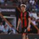**”Will Dean Huijsen’s Move to Madrid SHOCK the Football World?”**
