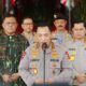 Kapolri Siap Basmi Premanisme dan Narkoba: Program Pemerintah Terkawal!