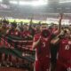 Garuda ID Wajib! Ini Cara Beli Tiket Timnas Indonesia Vs China yang Harus Anda Tahu